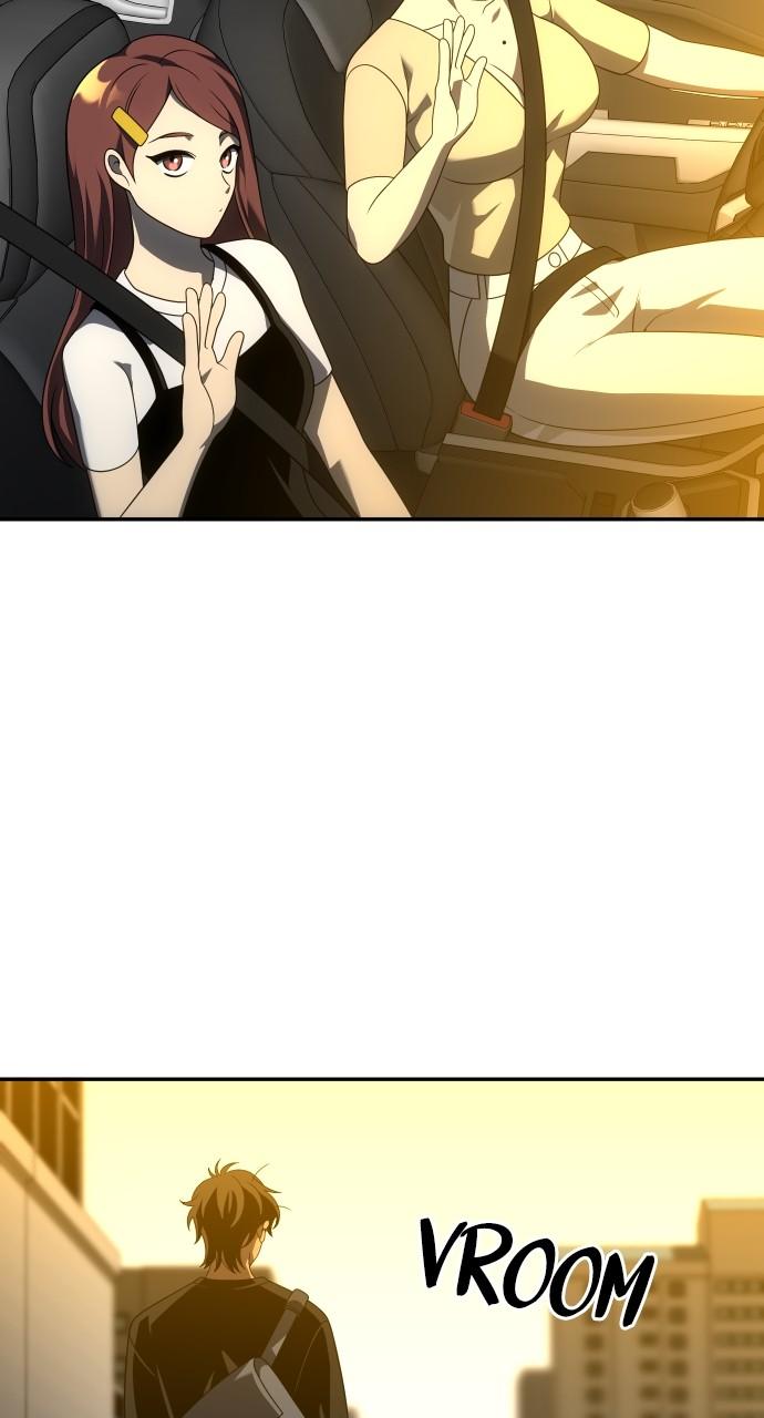 I Was the Final Boss Chap 53 - Next Chap 54