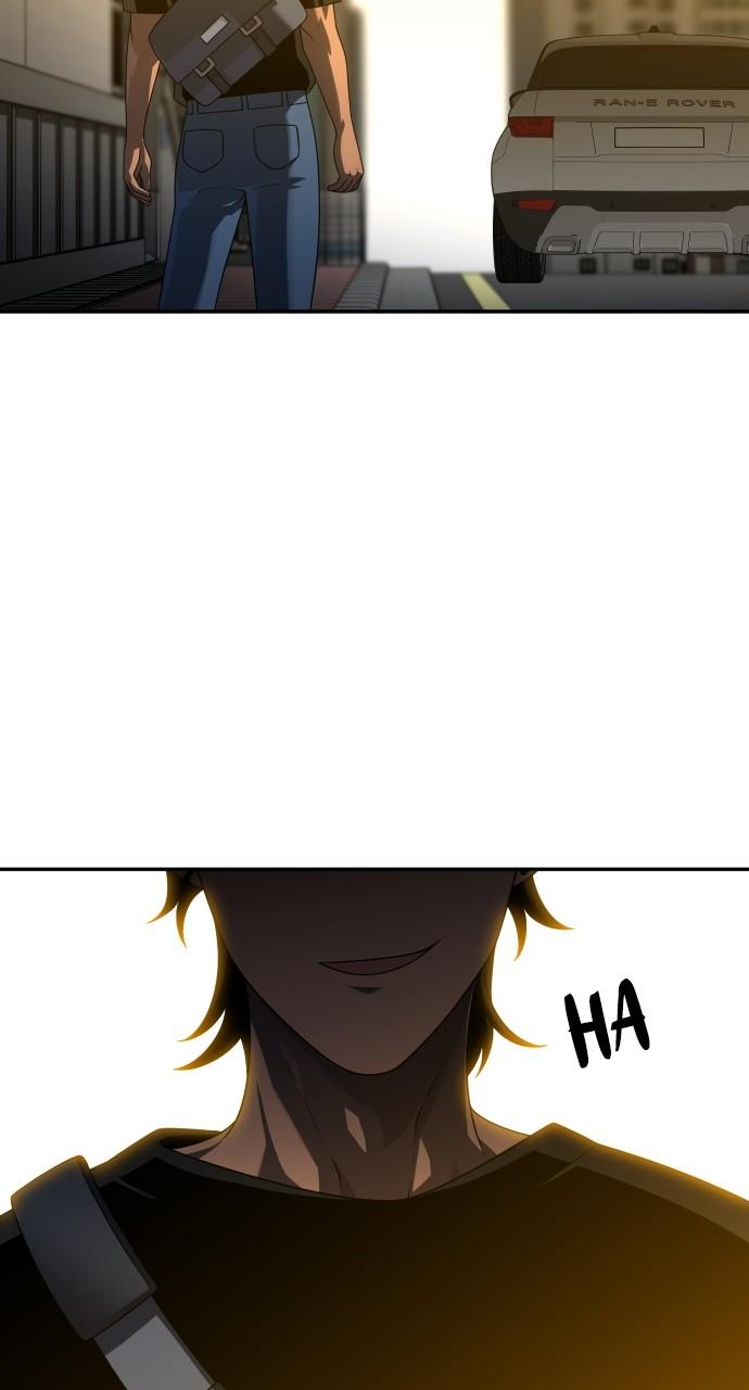 I Was the Final Boss Chap 53 - Next Chap 54