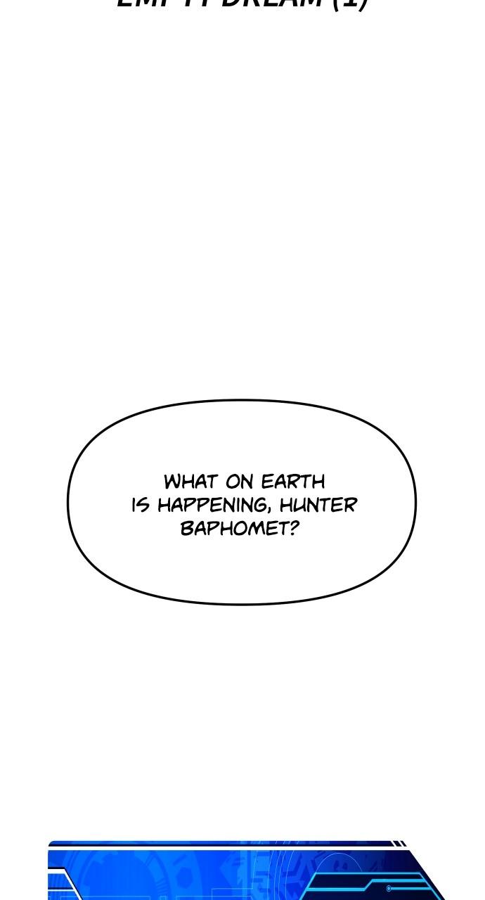 I Was the Final Boss Chap 67 - Next Chap 68