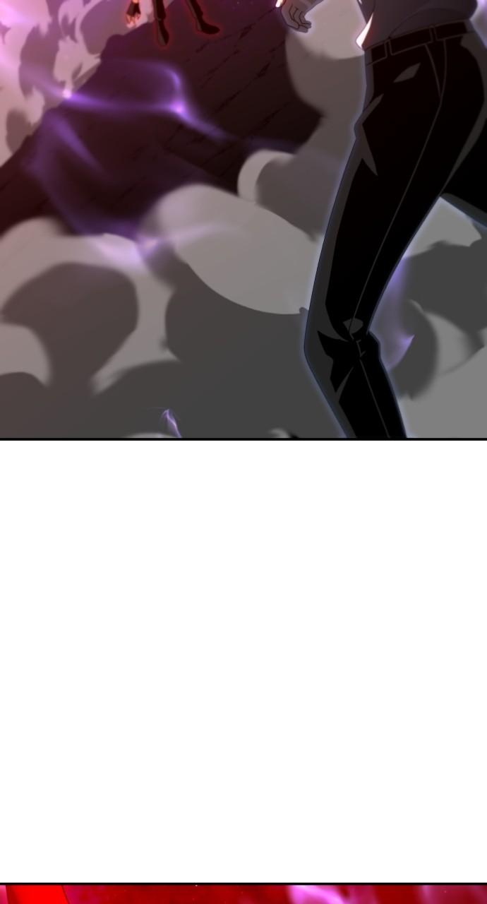 I Was the Final Boss Chap 67 - Next Chap 68