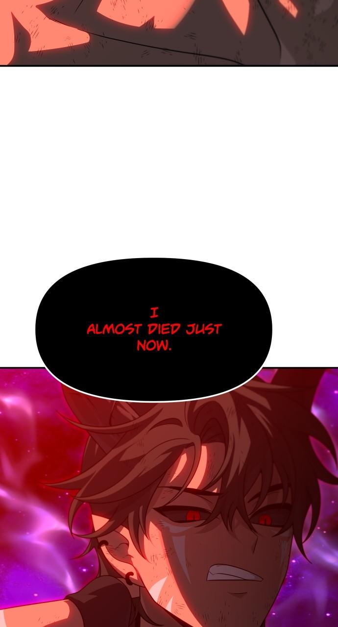 I Was the Final Boss Chap 67 - Next Chap 68