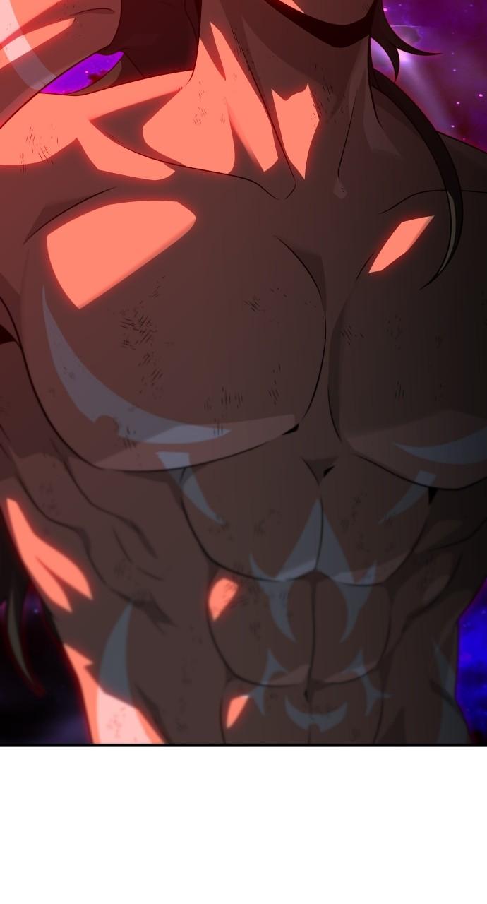 I Was the Final Boss Chap 67 - Next Chap 68