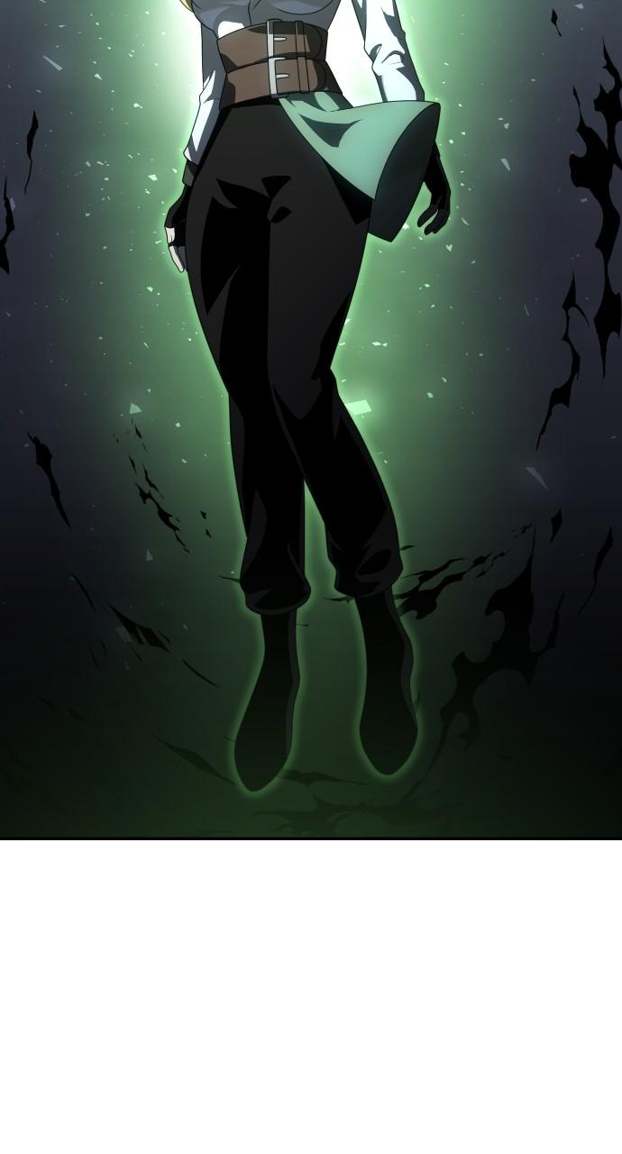 I Was the Final Boss Chap 67 - Next Chap 68