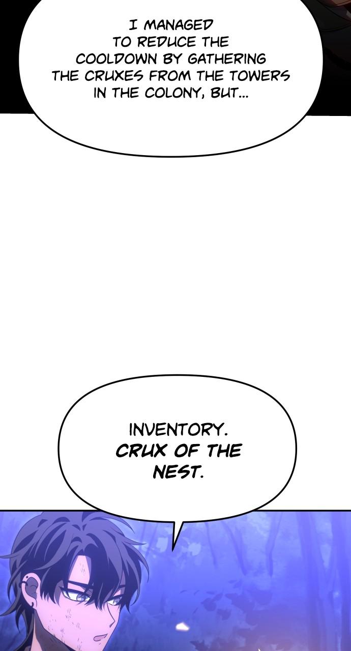 I Was the Final Boss Chap 67 - Next Chap 68