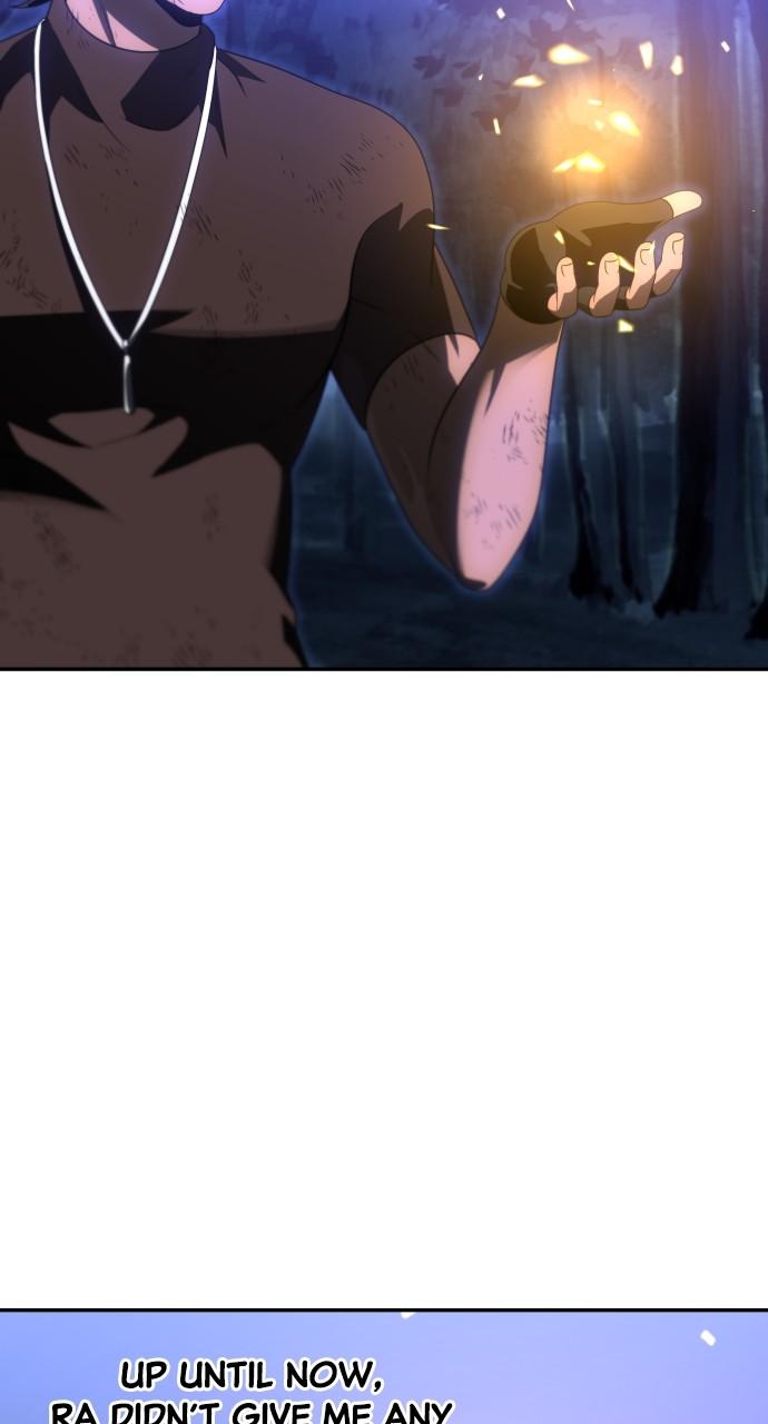 I Was the Final Boss Chap 67 - Next Chap 68