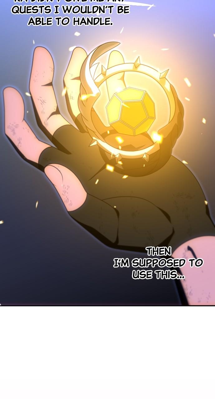 I Was the Final Boss Chap 67 - Next Chap 68