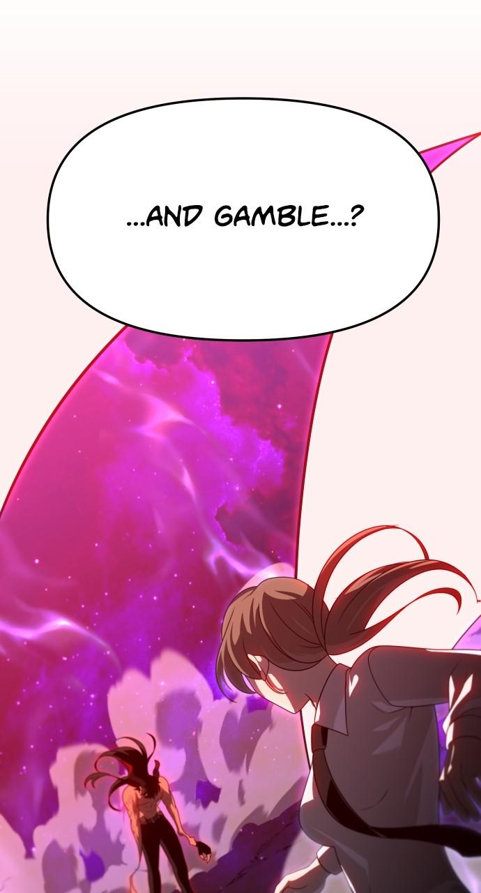 I Was the Final Boss Chap 67 - Next Chap 68
