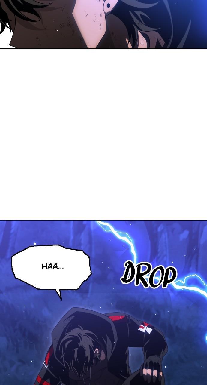 I Was the Final Boss Chap 67 - Next Chap 68