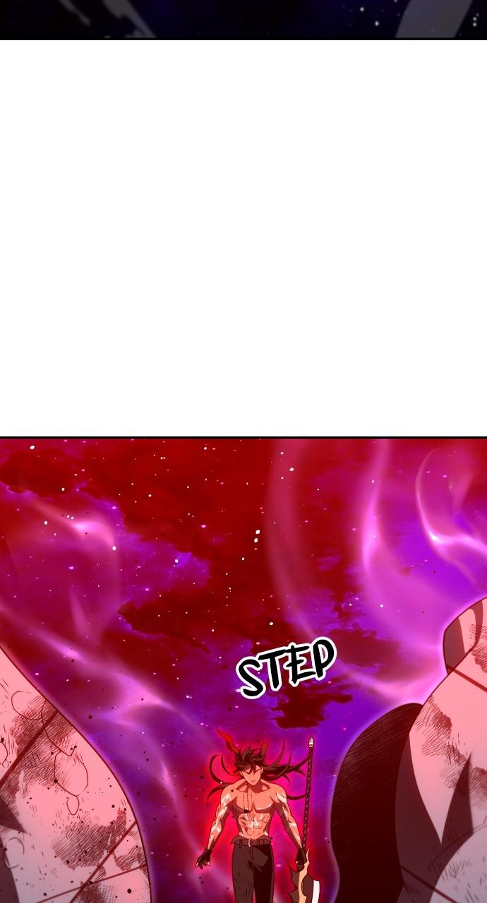 I Was the Final Boss Chap 67 - Next Chap 68