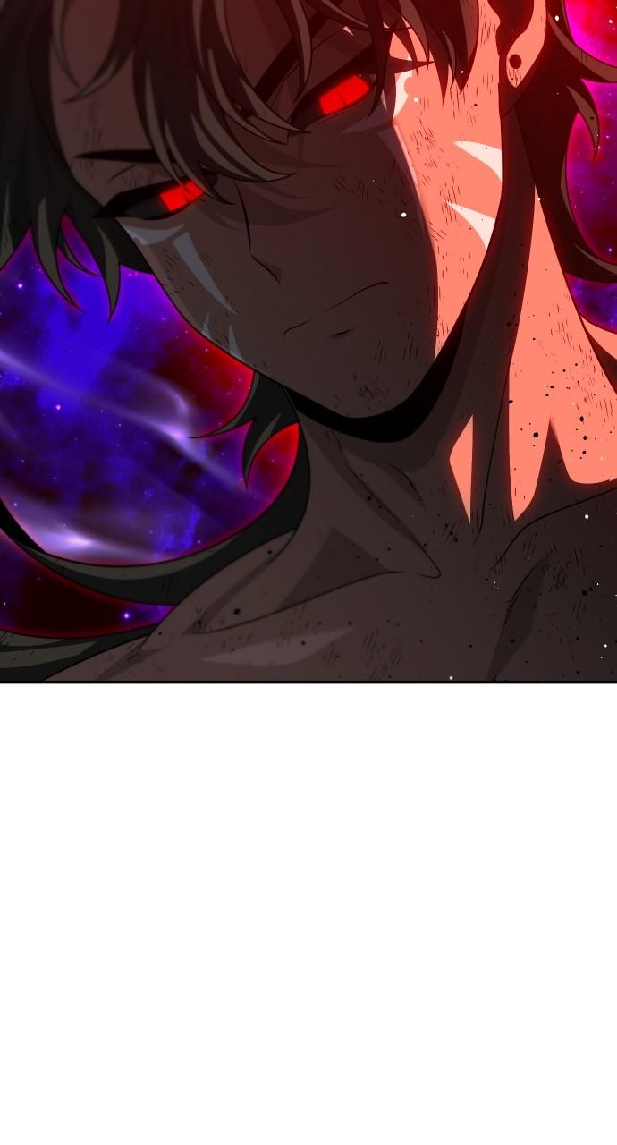 I Was the Final Boss Chap 67 - Next Chap 68