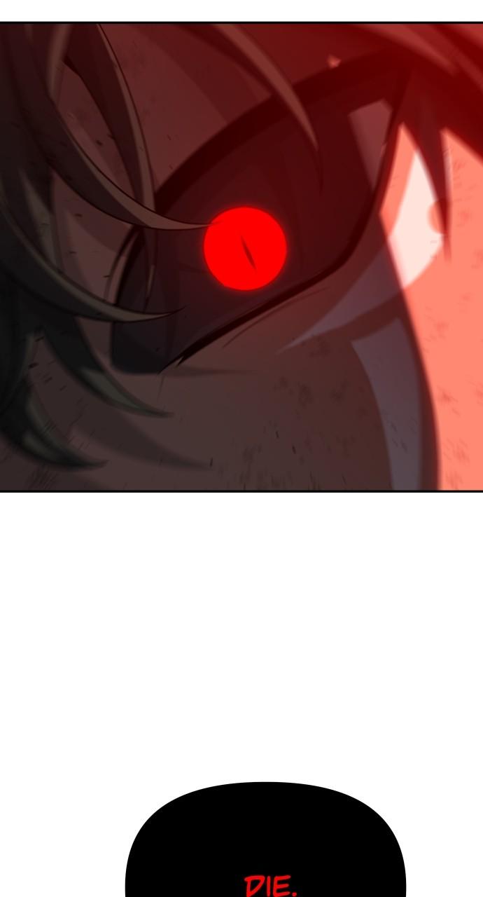 I Was the Final Boss Chap 67 - Next Chap 68