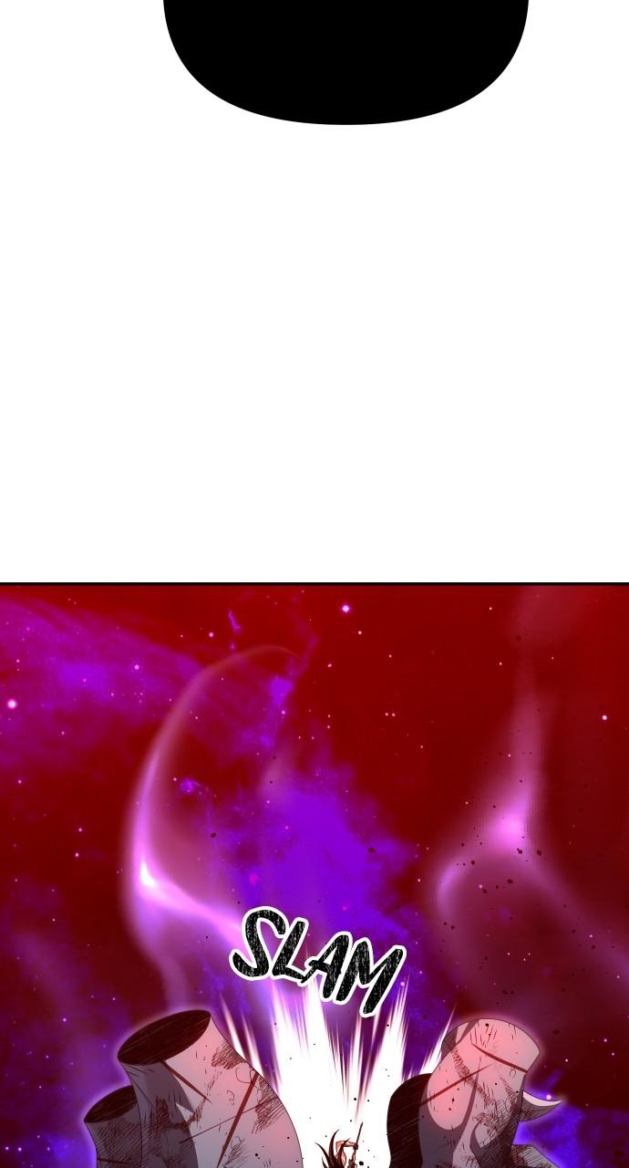 I Was the Final Boss Chap 67 - Next Chap 68