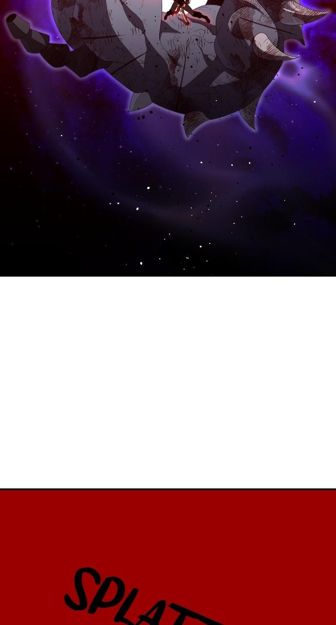 I Was the Final Boss Chap 67 - Next Chap 68