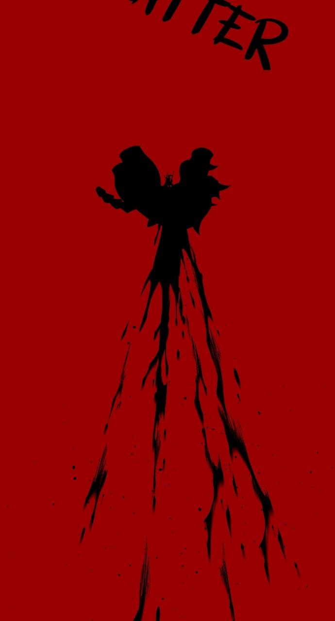 I Was the Final Boss Chap 67 - Next Chap 68