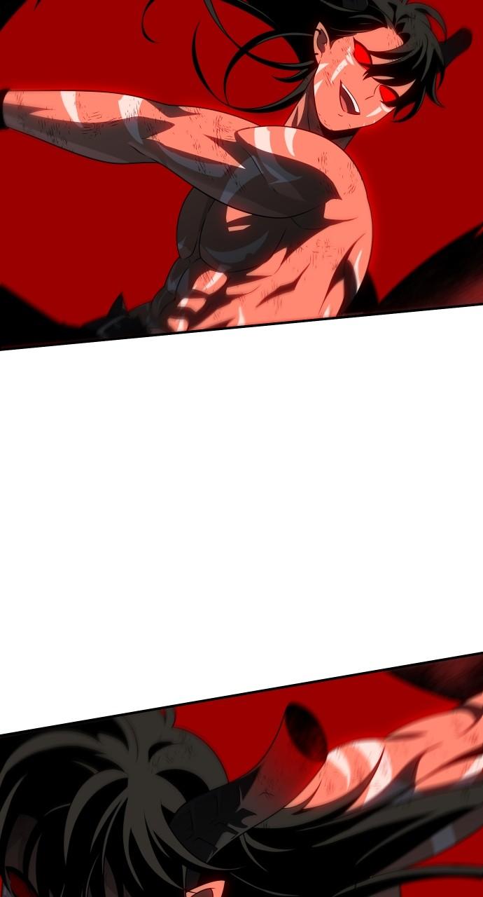 I Was the Final Boss Chap 67 - Next Chap 68