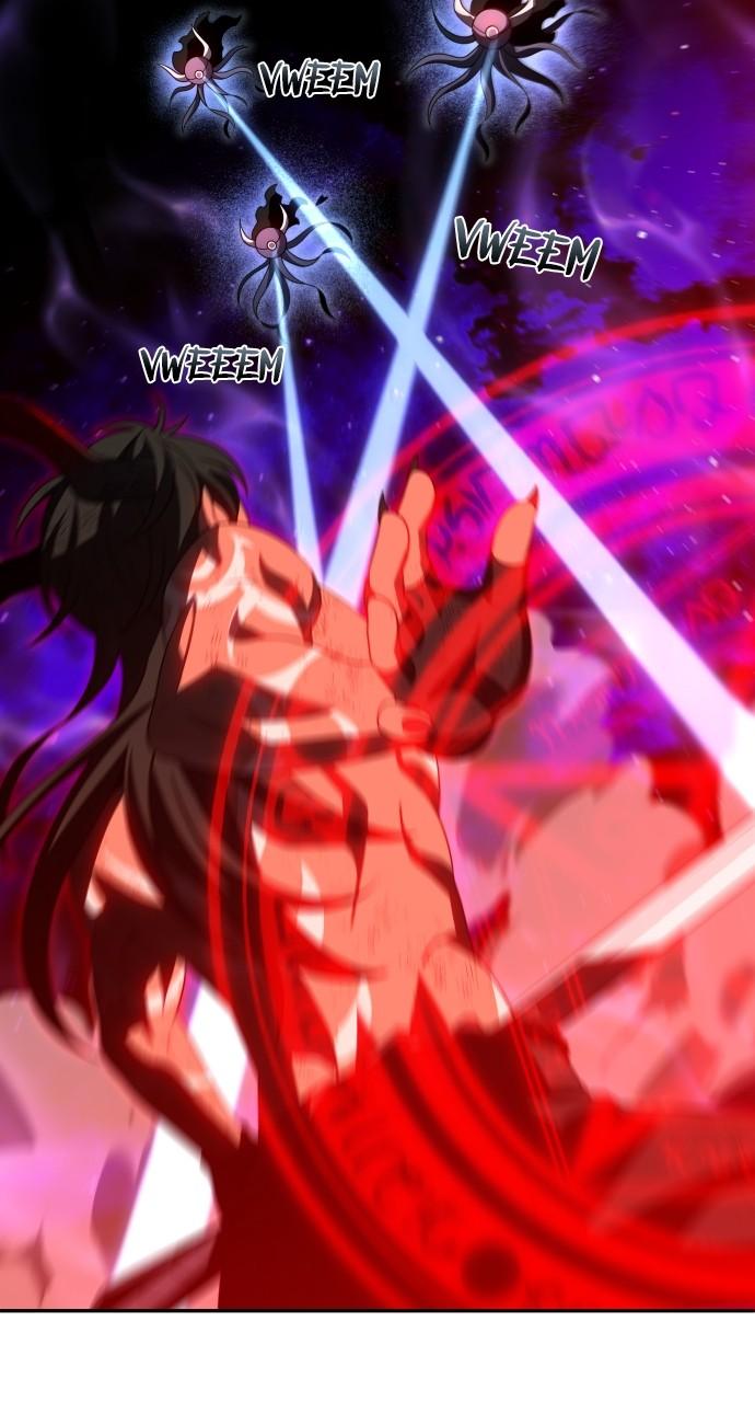 I Was the Final Boss Chap 67 - Next Chap 68