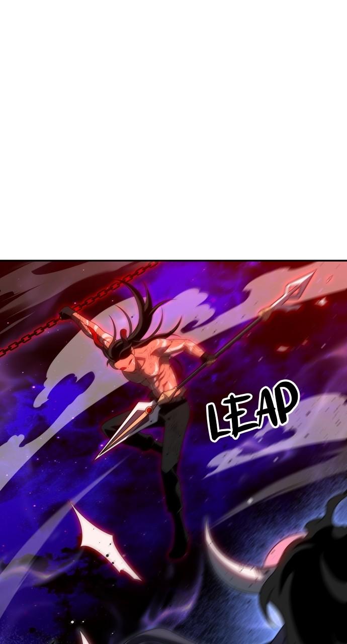 I Was the Final Boss Chap 67 - Next Chap 68