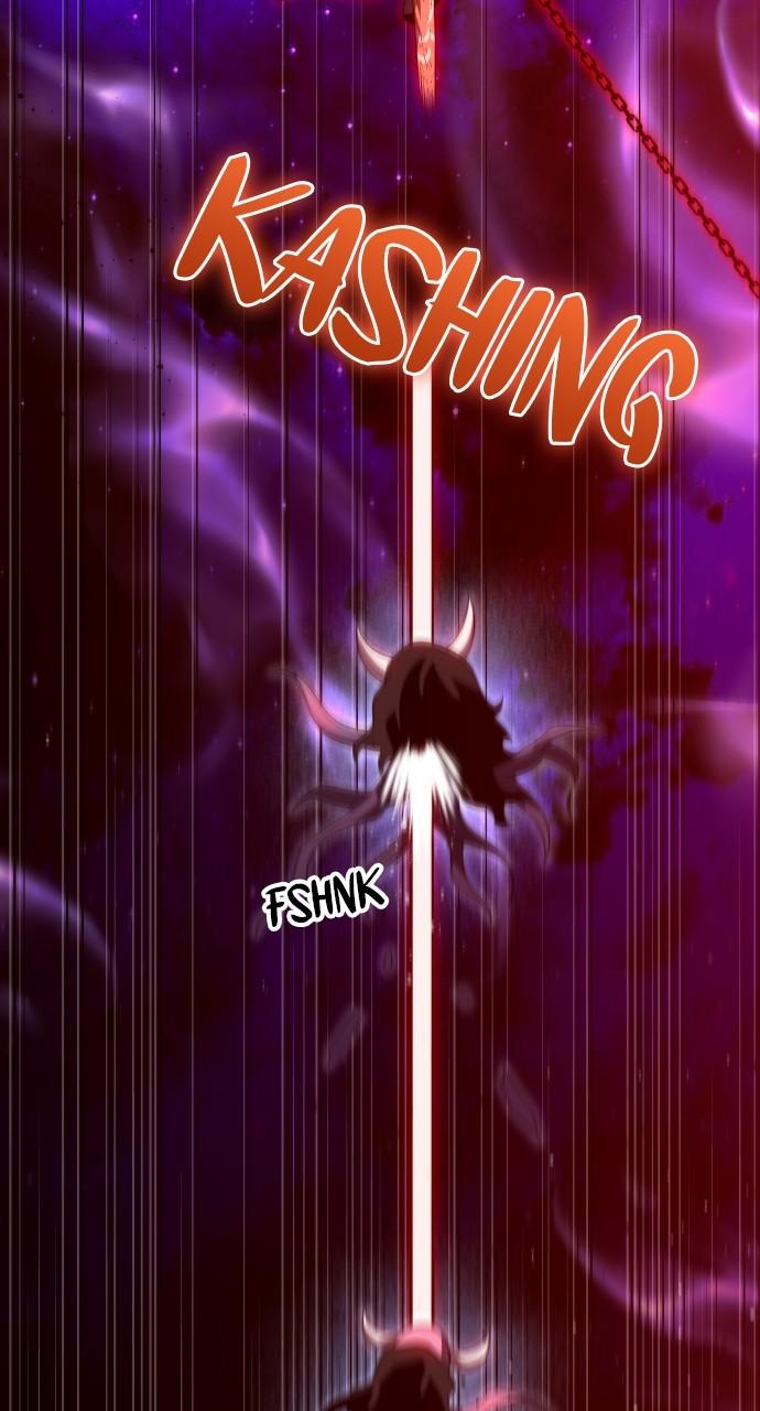 I Was the Final Boss Chap 67 - Next Chap 68