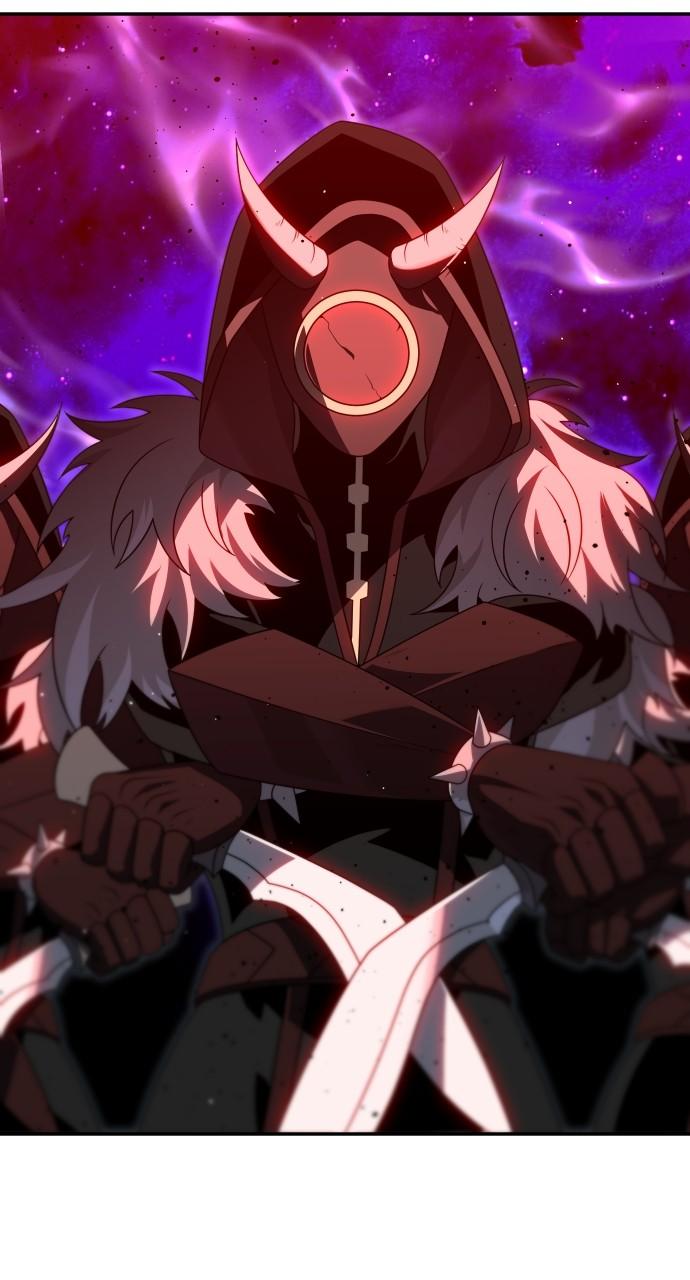 I Was the Final Boss Chap 67 - Next Chap 68