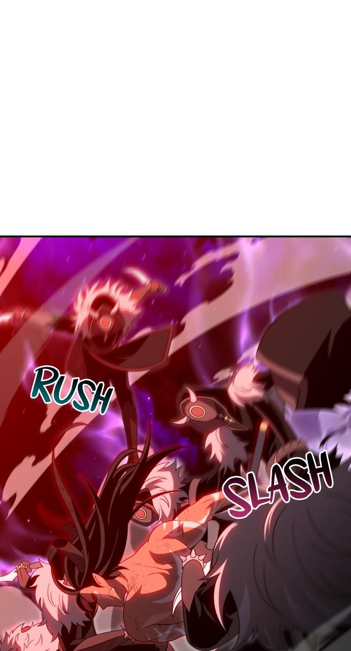 I Was the Final Boss Chap 67 - Next Chap 68