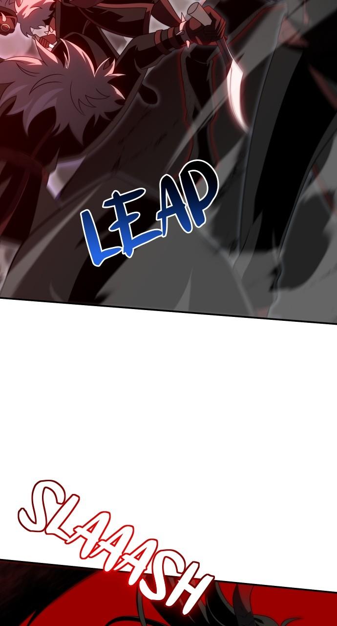 I Was the Final Boss Chap 67 - Next Chap 68