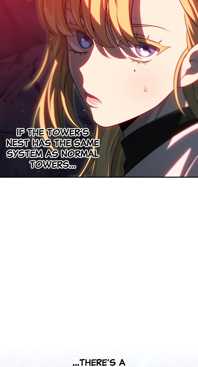 I Was the Final Boss Chap 67 - Next Chap 68