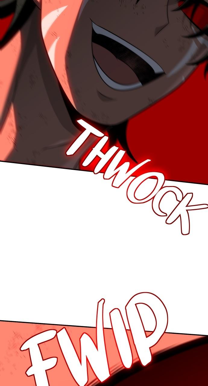 I Was the Final Boss Chap 67 - Next Chap 68