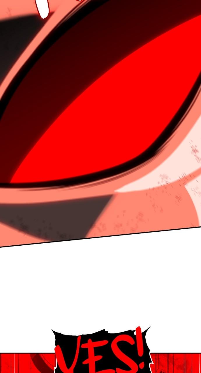 I Was the Final Boss Chap 67 - Next Chap 68
