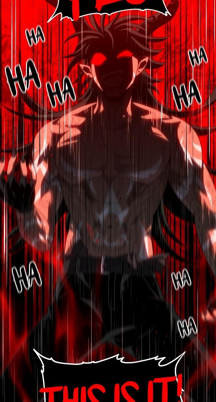 I Was the Final Boss Chap 67 - Next Chap 68