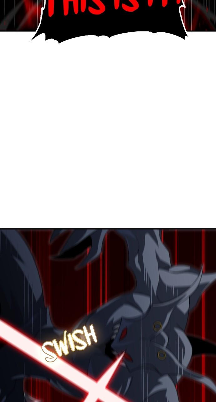 I Was the Final Boss Chap 67 - Next Chap 68