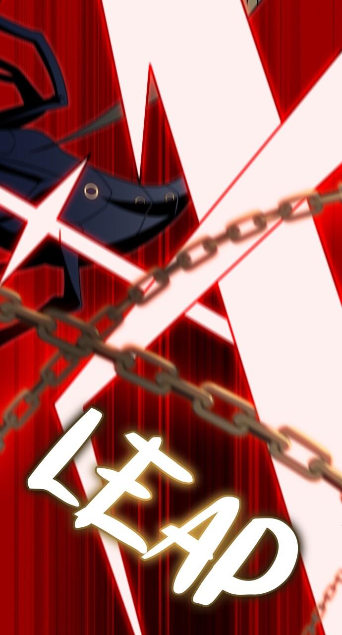 I Was the Final Boss Chap 67 - Next Chap 68