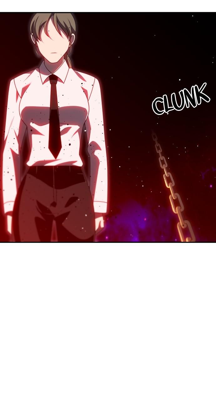 I Was the Final Boss Chap 67 - Next Chap 68