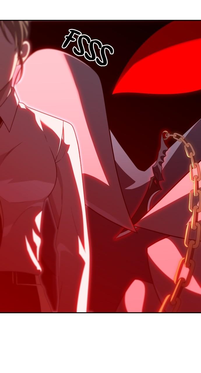 I Was the Final Boss Chap 67 - Next Chap 68