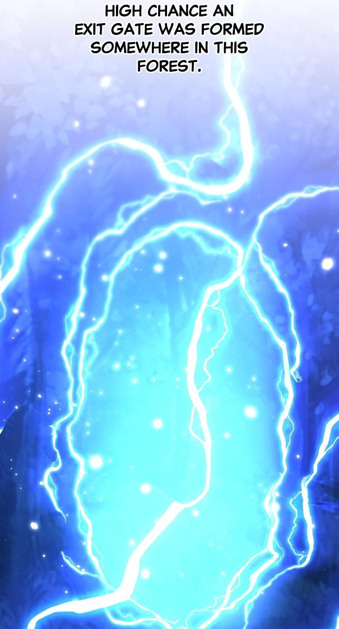 I Was the Final Boss Chap 67 - Next Chap 68