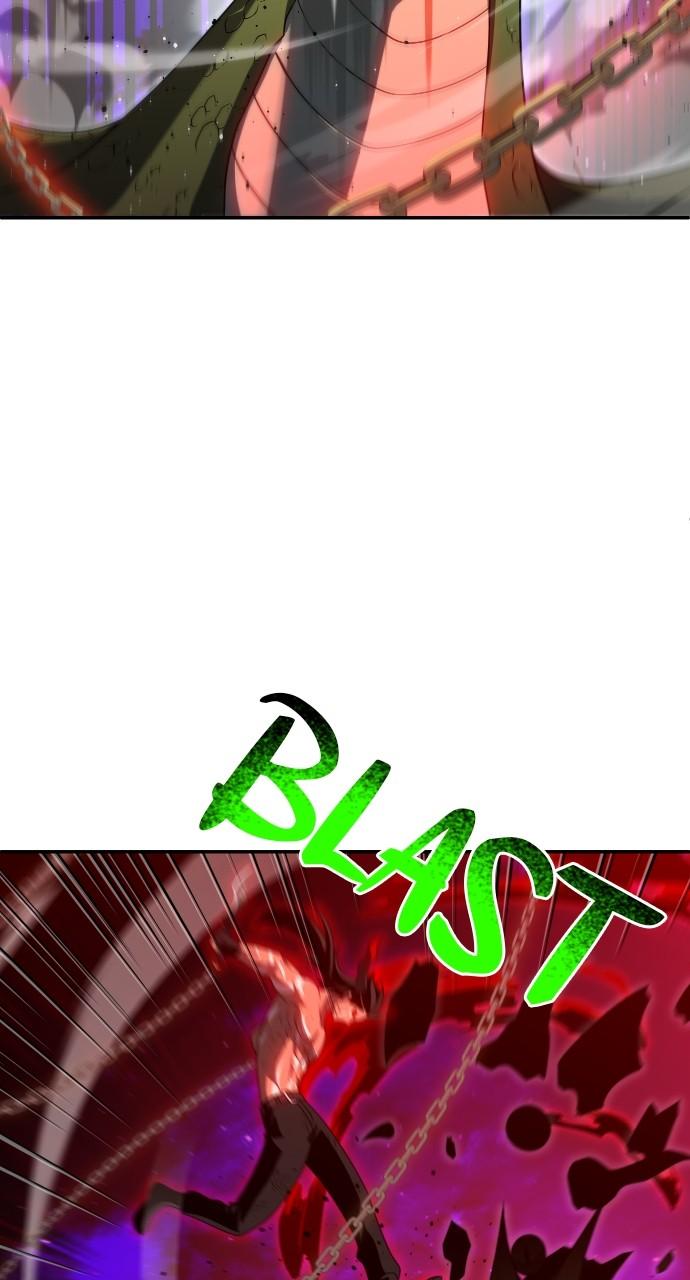 I Was the Final Boss Chap 67 - Next Chap 68