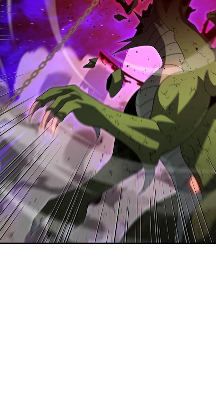 I Was the Final Boss Chap 67 - Next Chap 68