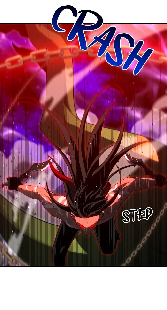 I Was the Final Boss Chap 67 - Next Chap 68