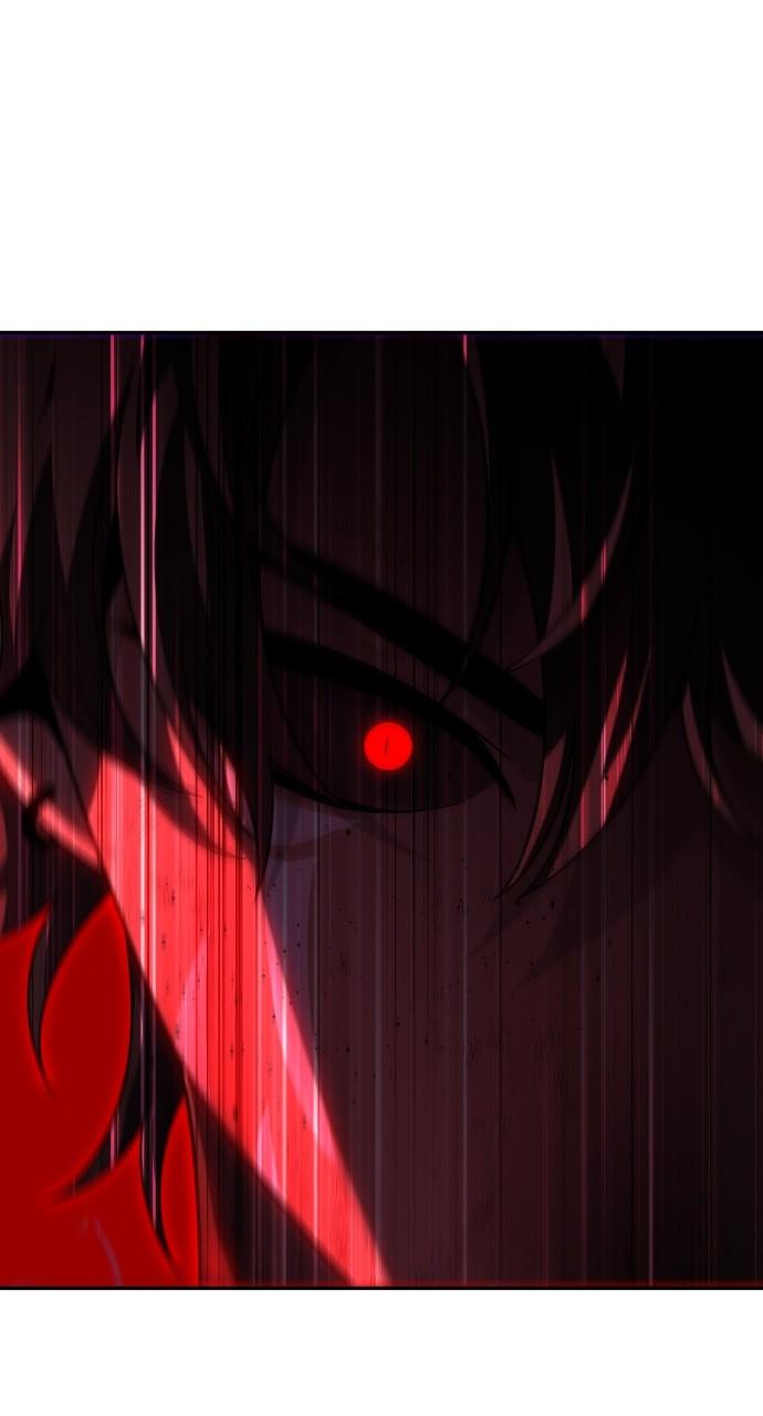 I Was the Final Boss Chap 67 - Next Chap 68