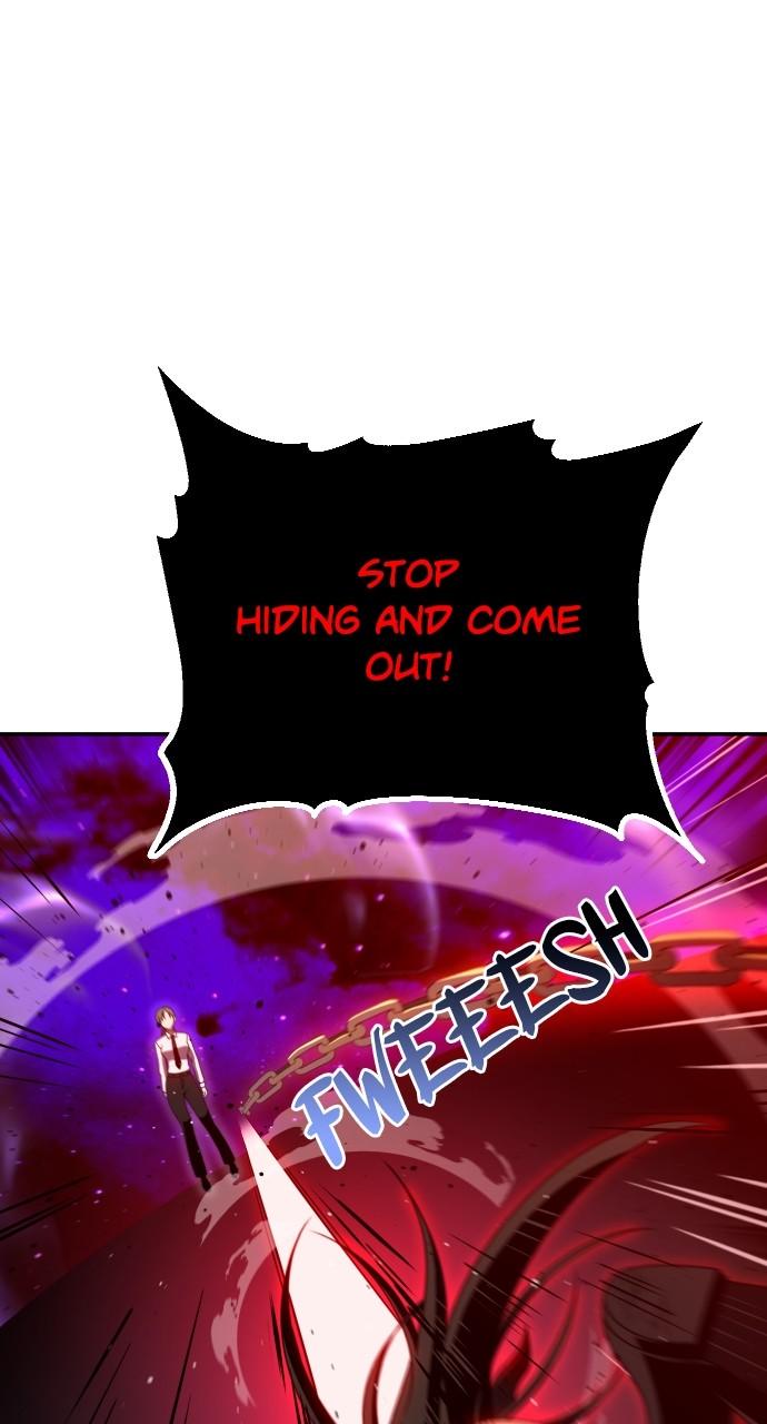 I Was the Final Boss Chap 67 - Next Chap 68