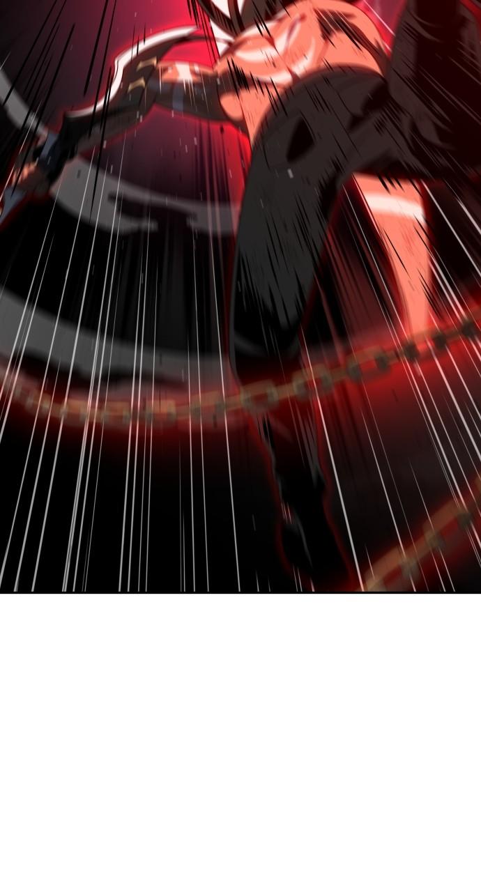 I Was the Final Boss Chap 67 - Next Chap 68