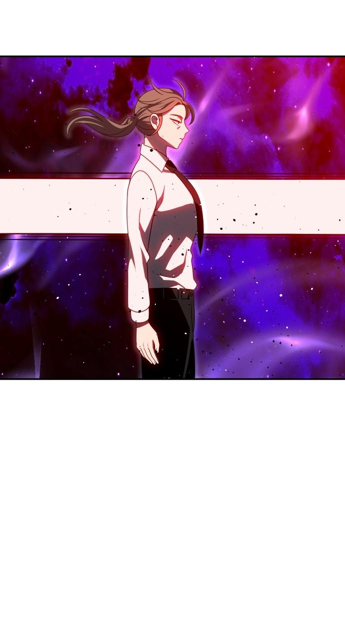 I Was the Final Boss Chap 67 - Next Chap 68