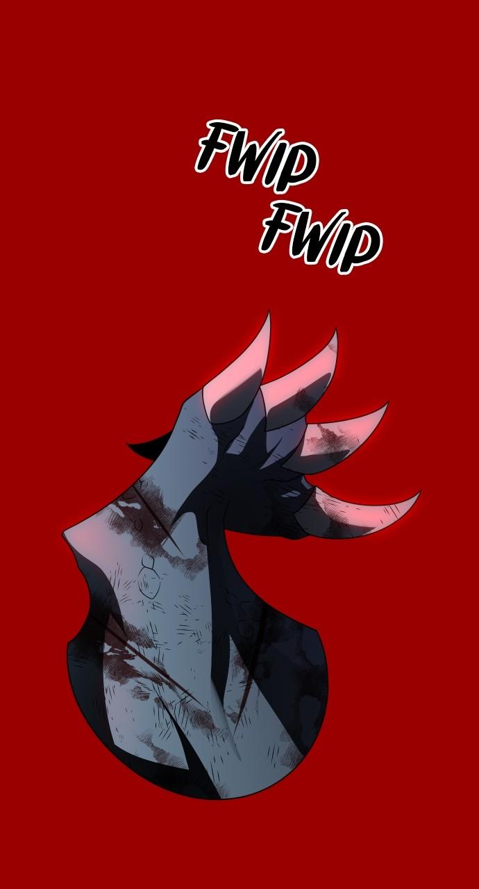 I Was the Final Boss Chap 67 - Next Chap 68