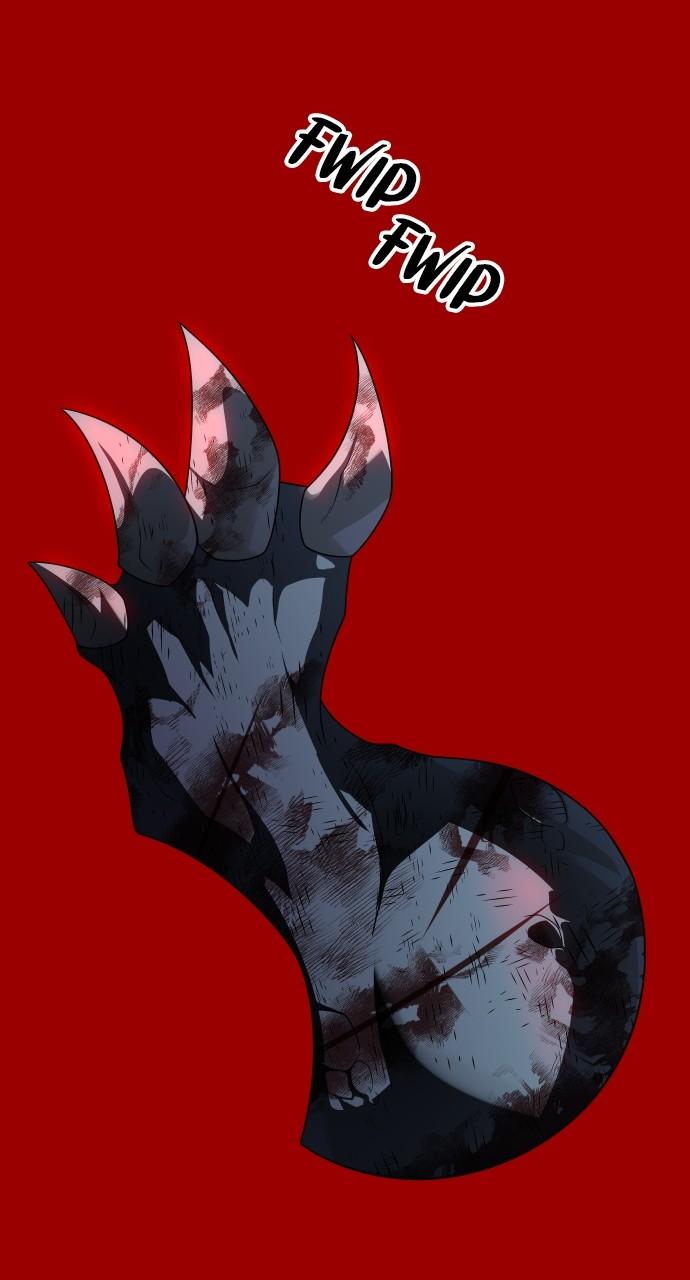 I Was the Final Boss Chap 67 - Next Chap 68