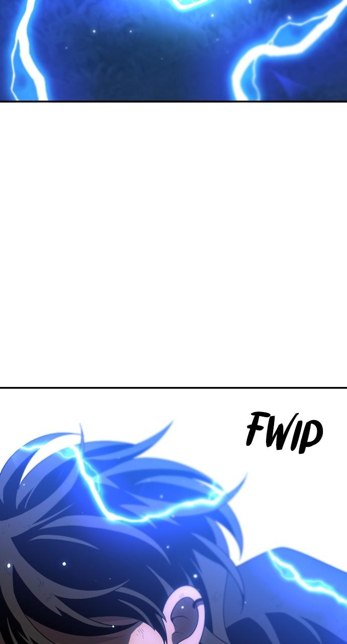 I Was the Final Boss Chap 67 - Next Chap 68