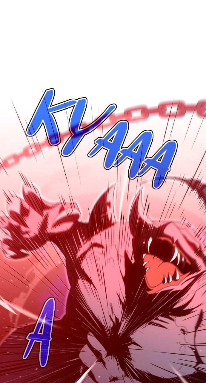 I Was the Final Boss Chap 67 - Next Chap 68