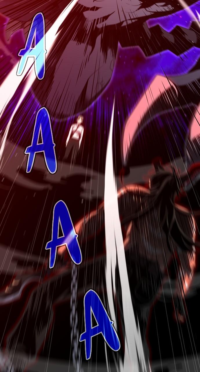 I Was the Final Boss Chap 67 - Next Chap 68