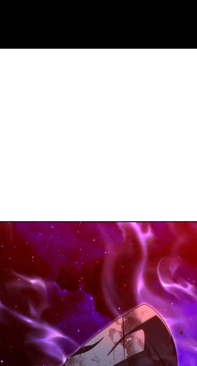 I Was the Final Boss Chap 67 - Next Chap 68