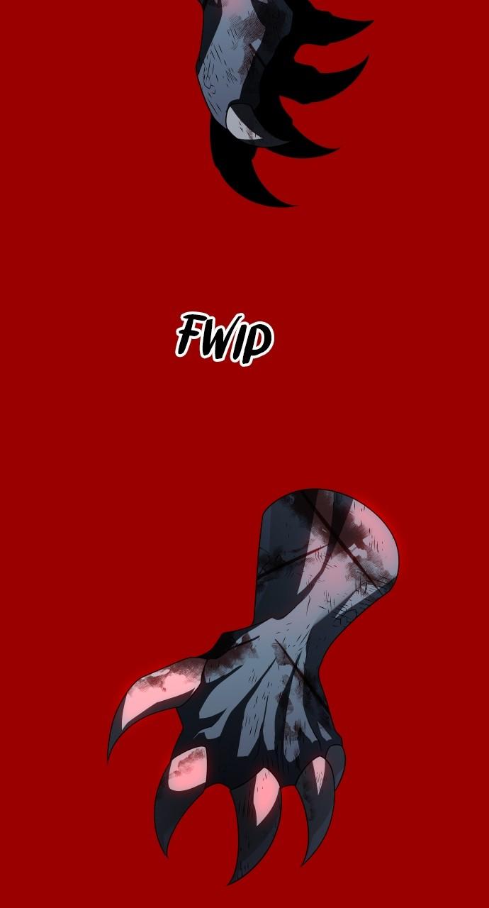 I Was the Final Boss Chap 67 - Next Chap 68