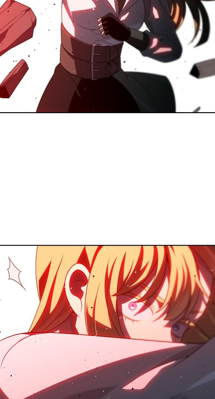 I Was the Final Boss Chap 67 - Next Chap 68