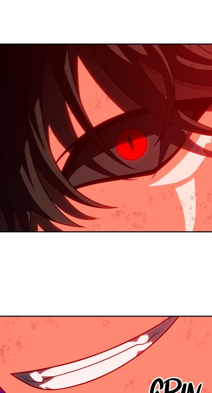 I Was the Final Boss Chap 67 - Next Chap 68
